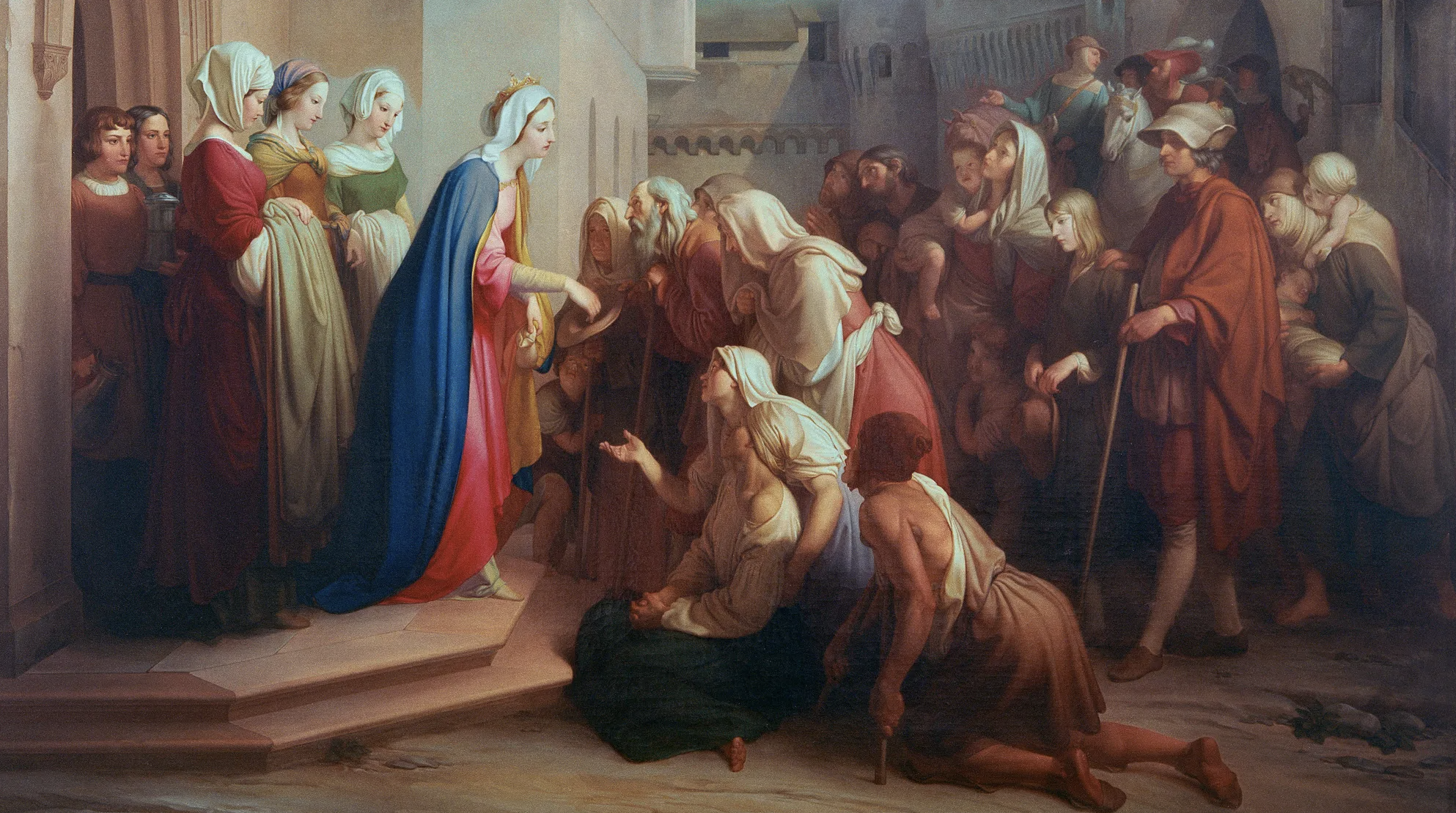 Screenshot%202025-09-16%20at%2021.37.30