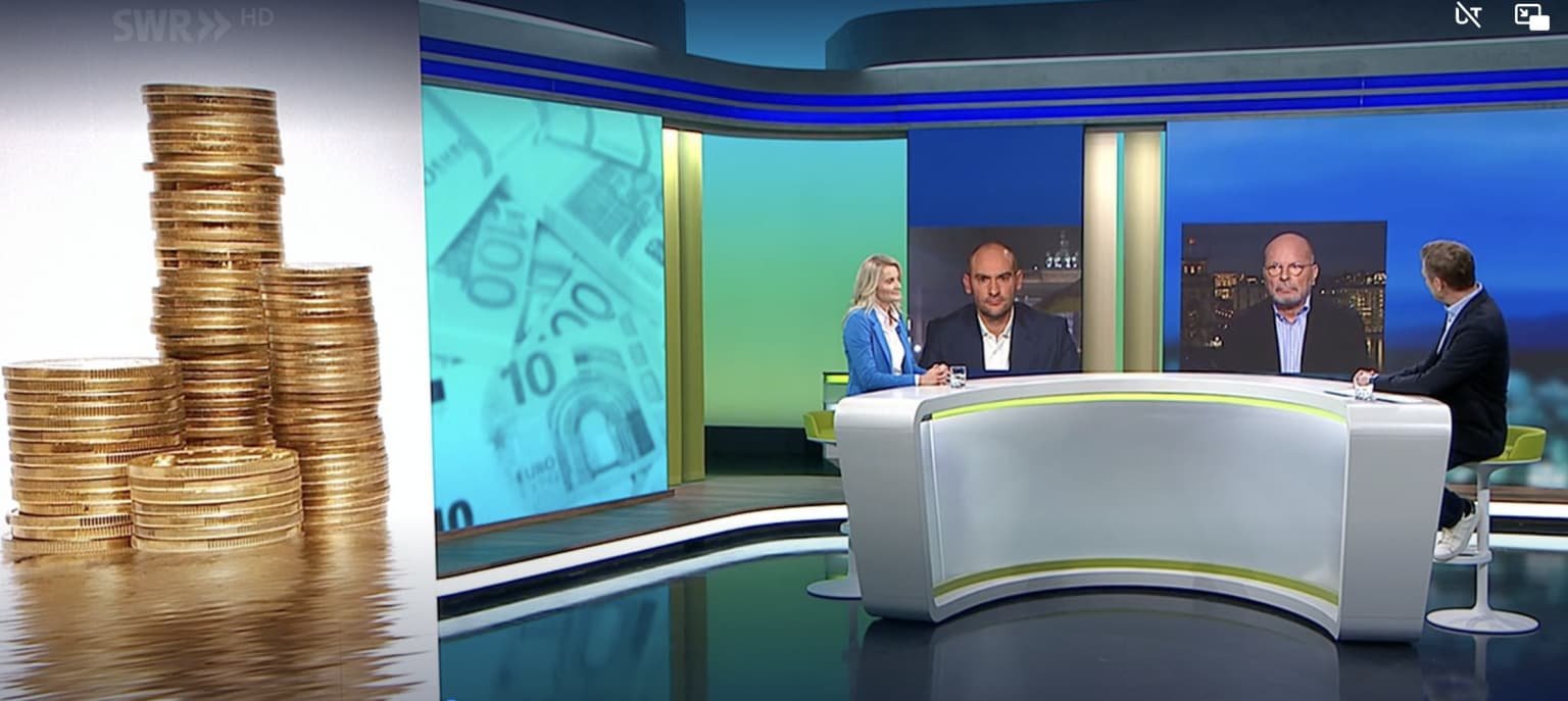 2023_2_SWR_1-1536x687 2023_2_SWR_1-1536x687