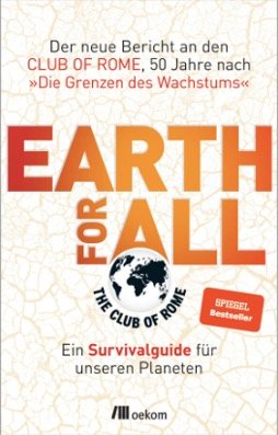 EarthForAll