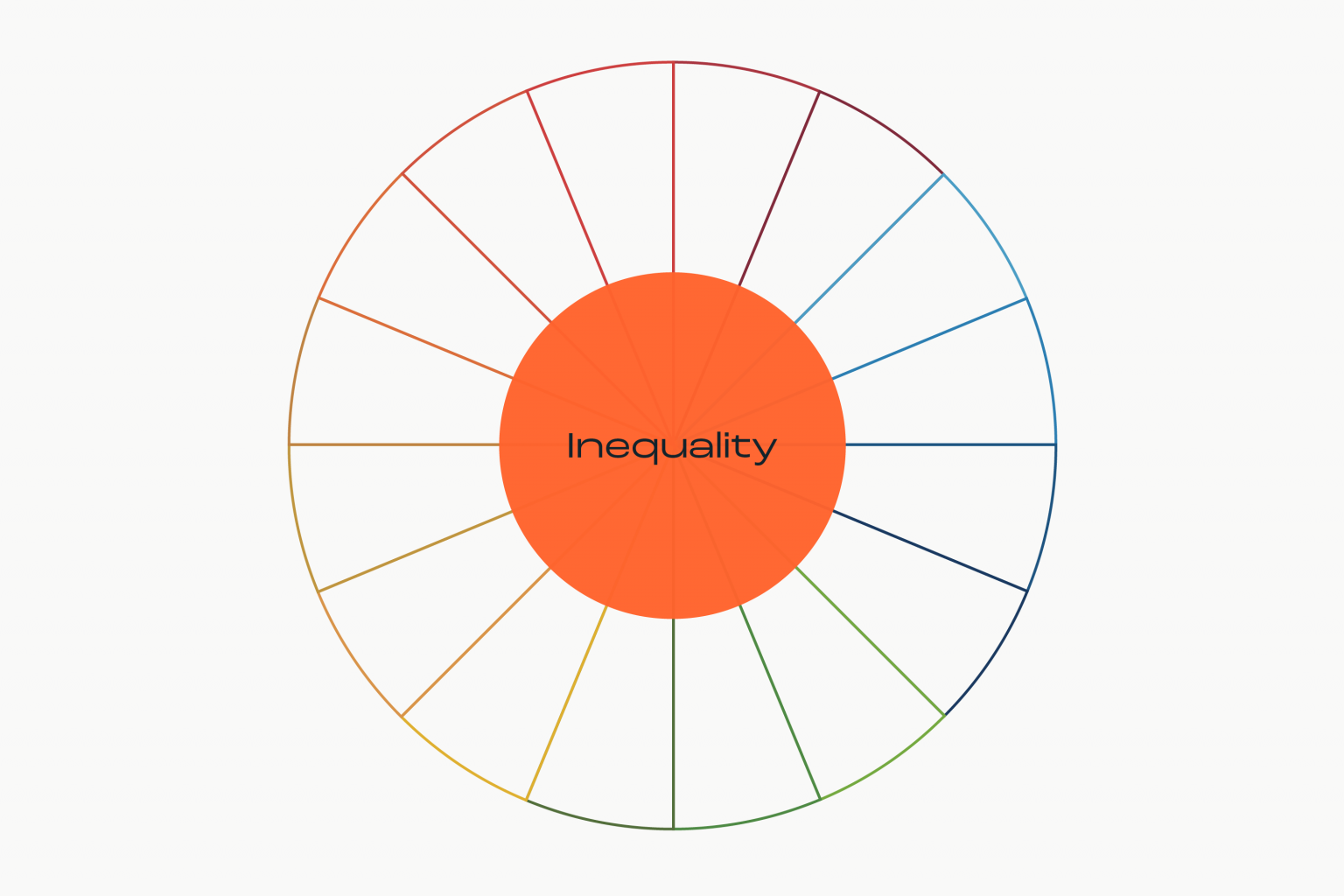 220729_Ungleichheit_RZ_EN-11-1536x1024