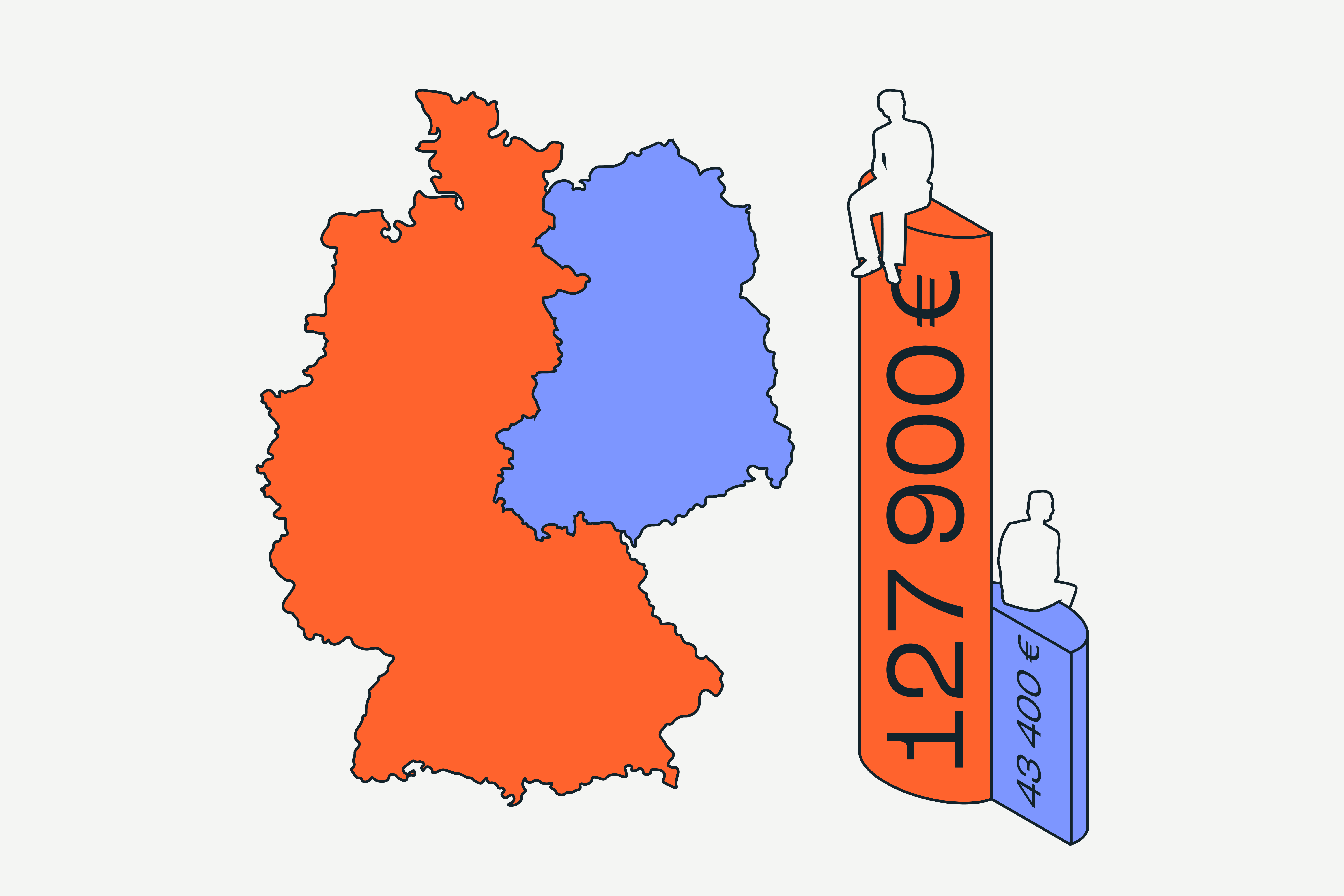 Ungleichheit_Graphic_25_13