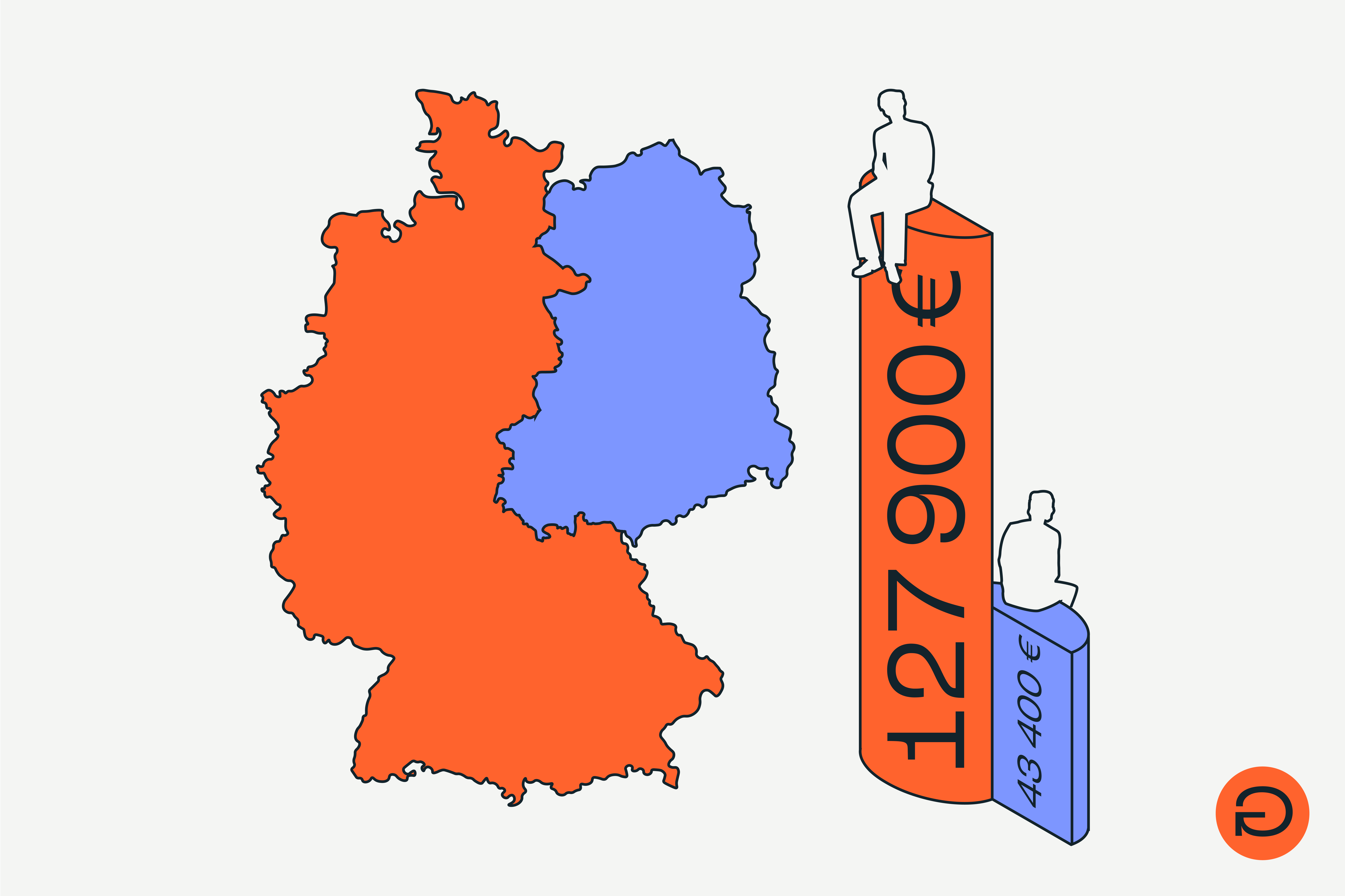 Ungleichheit_Graphic_25_13