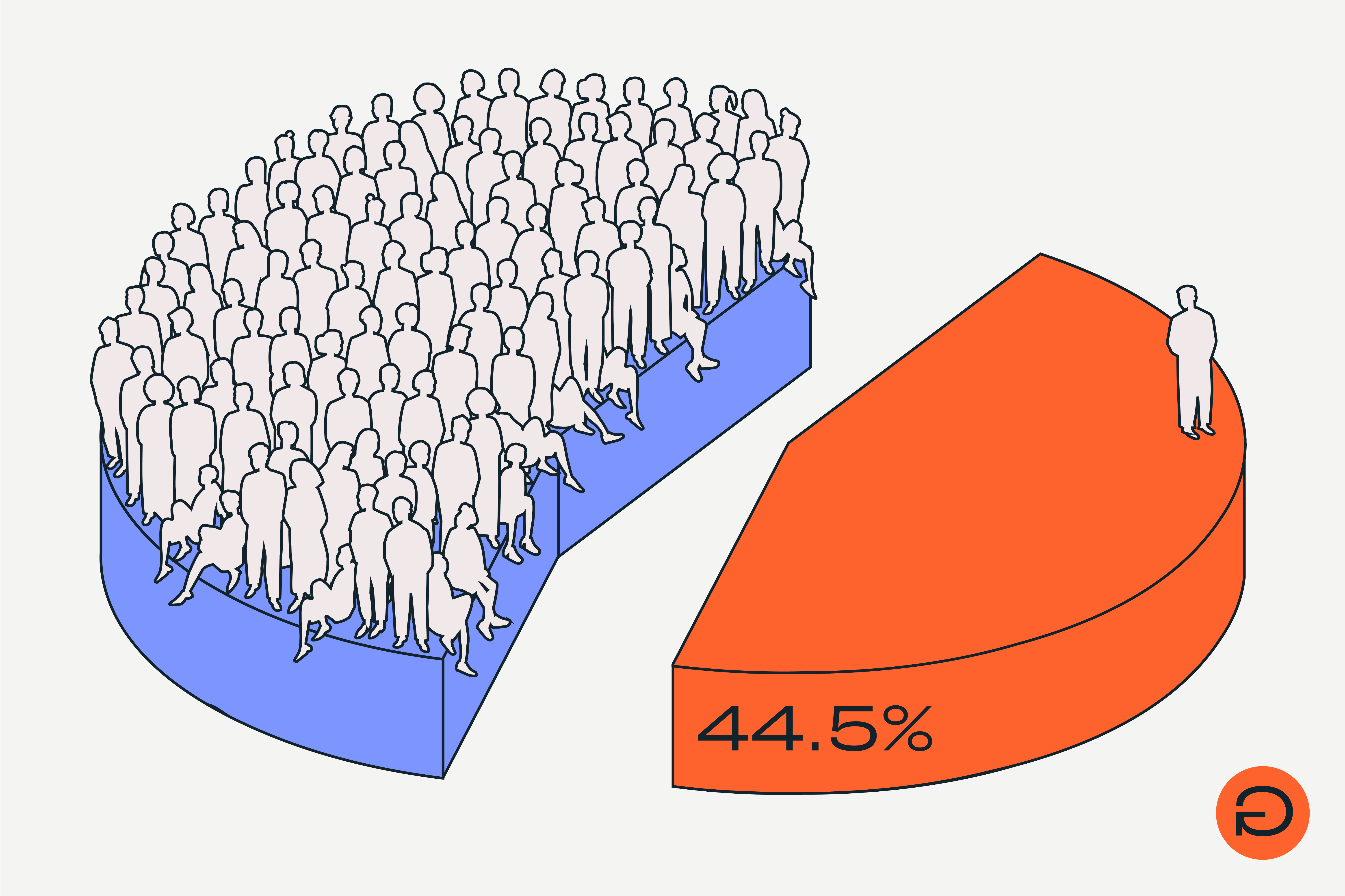 Ungleichheit_Graphic_25_9