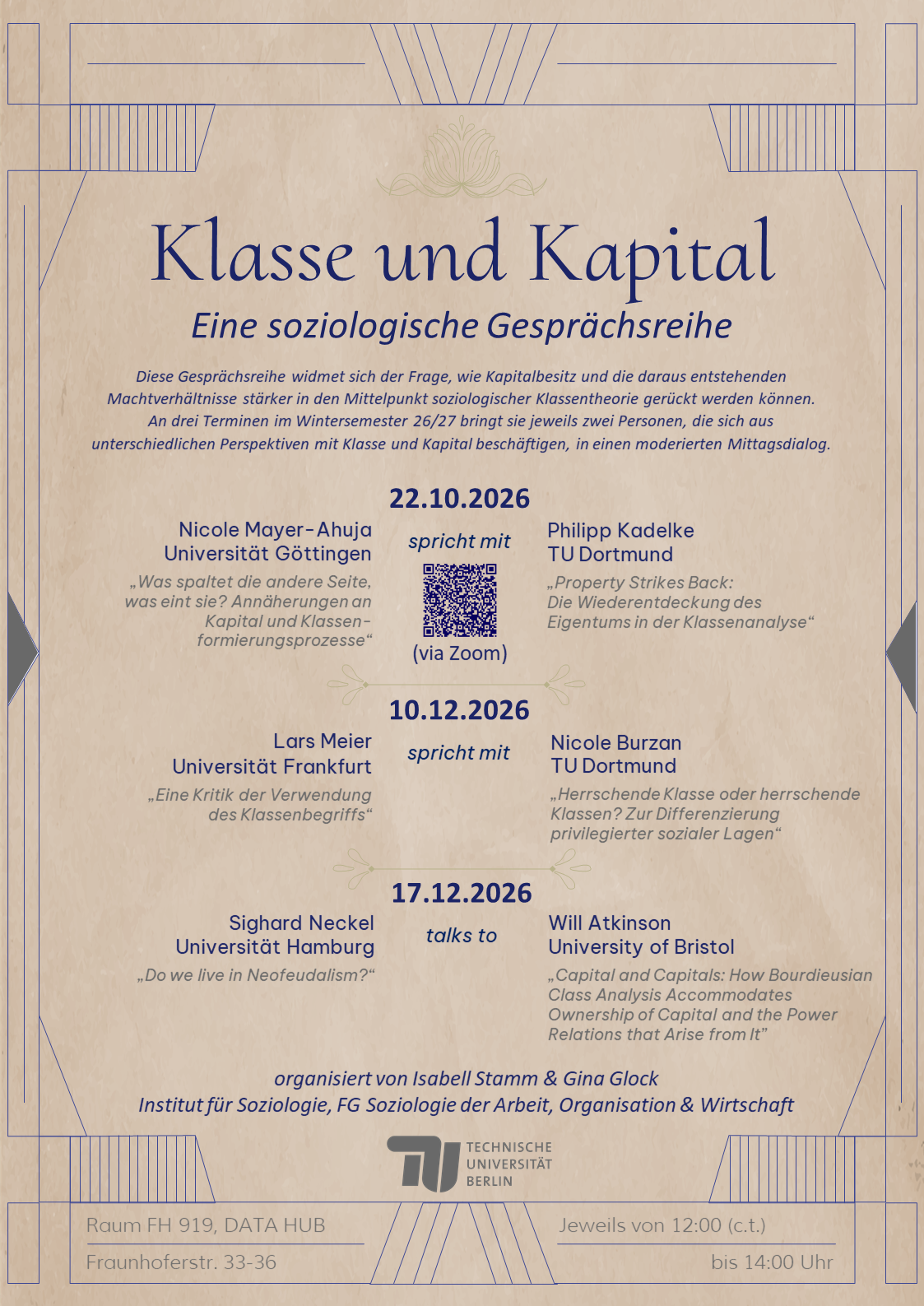 Flyer_Klasse_Kapital