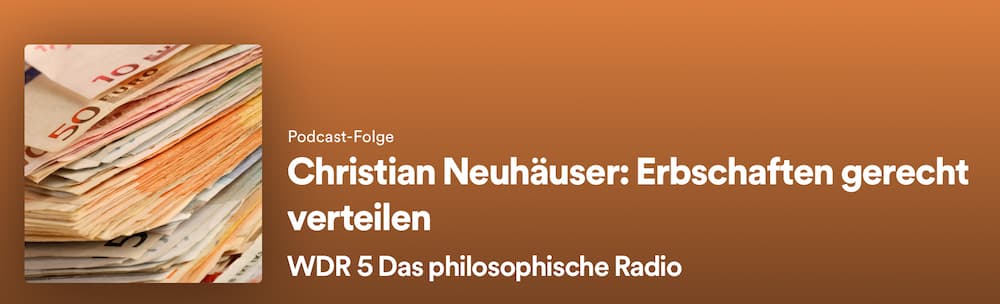 Bildschirmfoto-2024-04-24-um-12.06.09