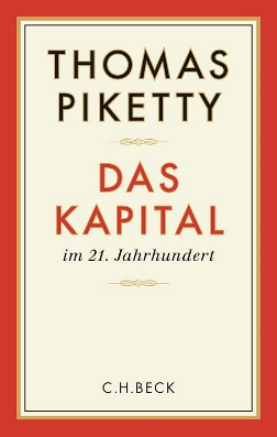Piketty-2015 Piketty-2015