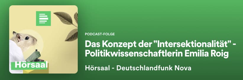 Bildschirmfoto-2022-12-11-um-21.19.54 Bildschirmfoto-2022-12-11-um-21.19.54
