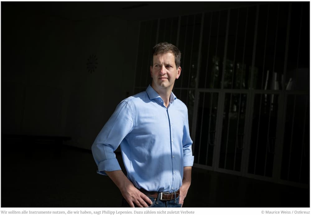 Bildschirmfoto-2024-03-25-um-15.51.51-2048x1415 Bildschirmfoto-2024-03-25-um-15.51.51-2048x1415