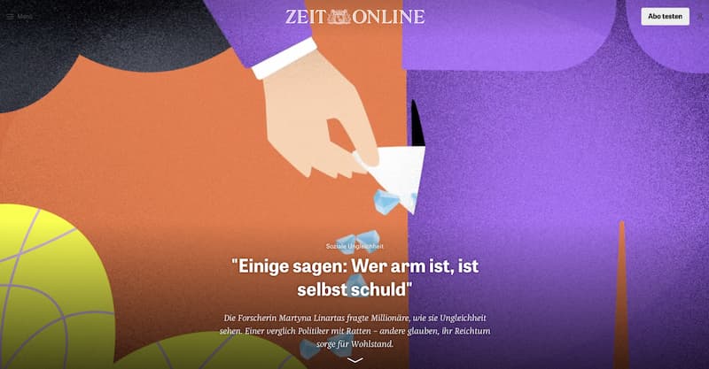 Bildschirmfoto-2023-11-27-um-9.34.12-PM-1-1536x801 Bildschirmfoto-2023-11-27-um-9.34.12-PM-1-1536x801