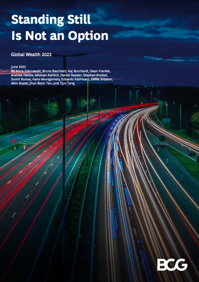 Bildschirmfoto-2022-12-11-um-20.52.29