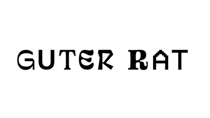 240520_Guter-Rat
