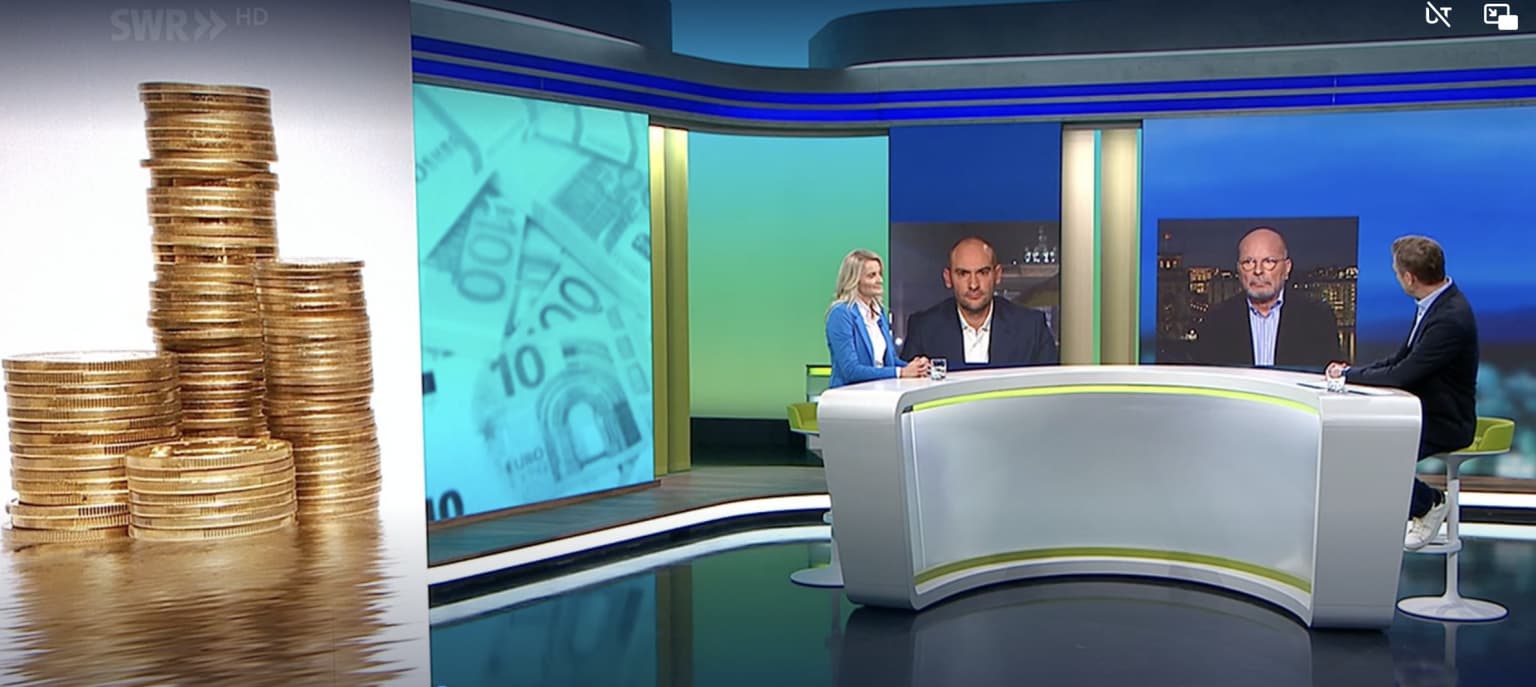 2023_2_SWR_1-1536x687 2023_2_SWR_1-1536x687