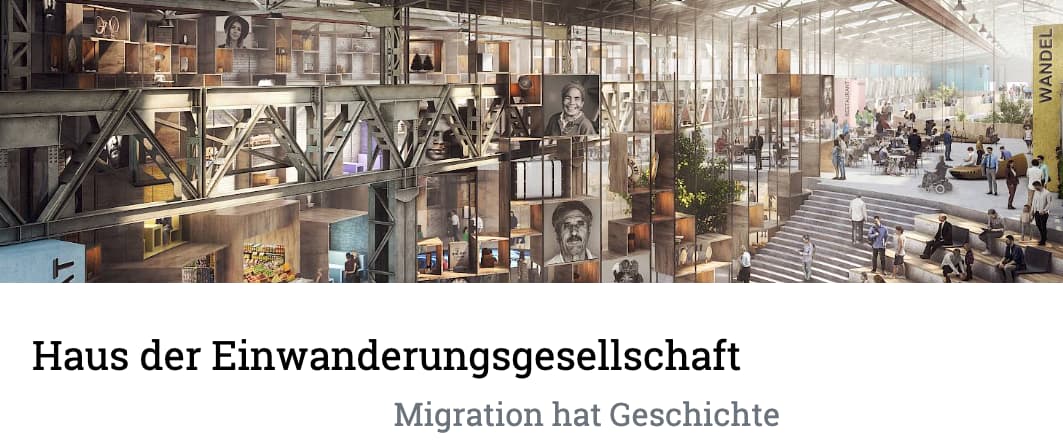 Bildschirmfoto-2022-12-01-um-00.40.59 Bildschirmfoto-2022-12-01-um-00.40.59