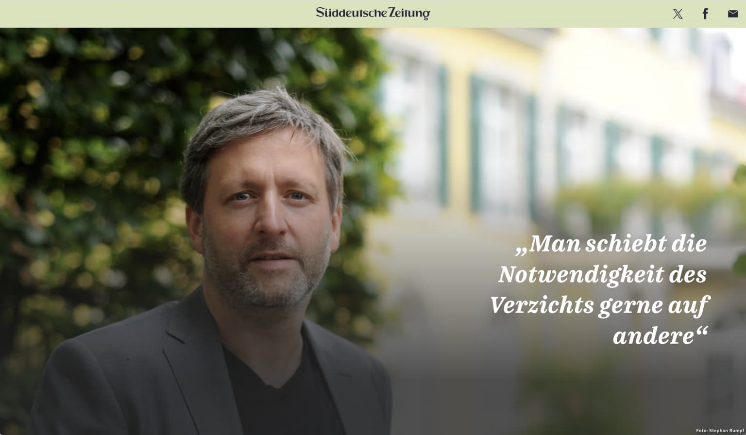 Bildschirmfoto-2023-12-14-um-10.02.49-PM-1-1536x896