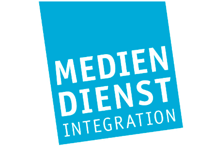 Bildschirmfoto-2022-11-23-um-22.31.21 Bildschirmfoto-2022-11-23-um-22.31.21