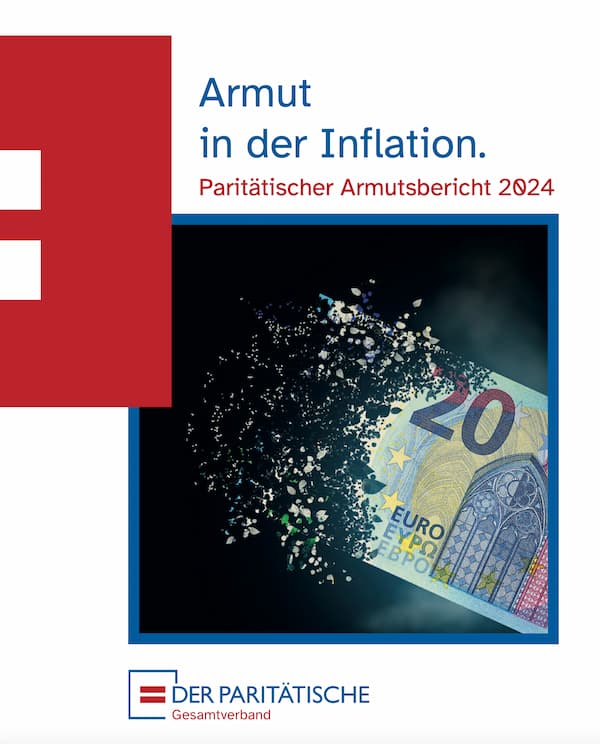 Bildschirmfoto-2024-03-27-um-13.05.41 Bildschirmfoto-2024-03-27-um-13.05.41