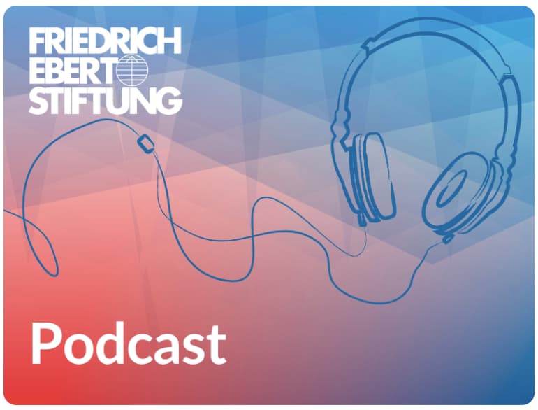 Bildschirmfoto-2023-03-27-um-22.53.43 Bildschirmfoto-2023-03-27-um-22.53.43