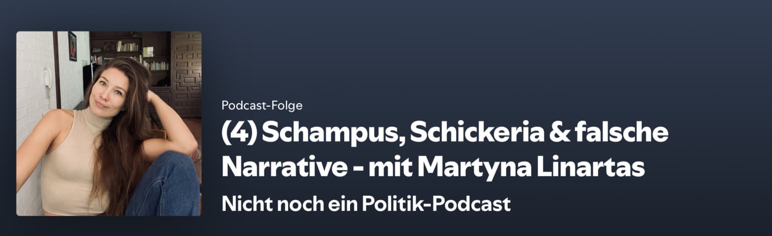 Bildschirmfoto-2024-06-03-um-23.10.22-1536x471 Bildschirmfoto-2024-06-03-um-23.10.22-1536x471