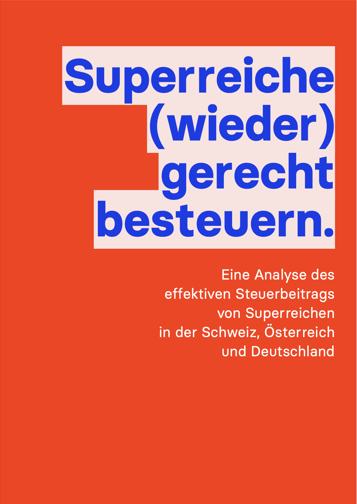 Bildschirmfoto-2024-05-20-um-16.00.33 Bildschirmfoto-2024-05-20-um-16.00.33