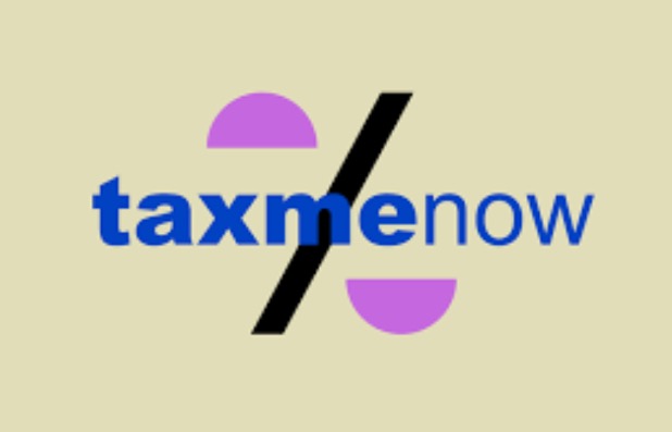 taxmenow