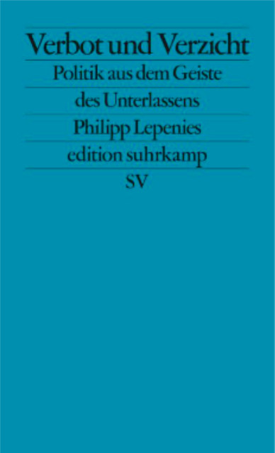 Bildschirmfoto-2022-12-17-um-19.24.45 Bildschirmfoto-2022-12-17-um-19.24.45