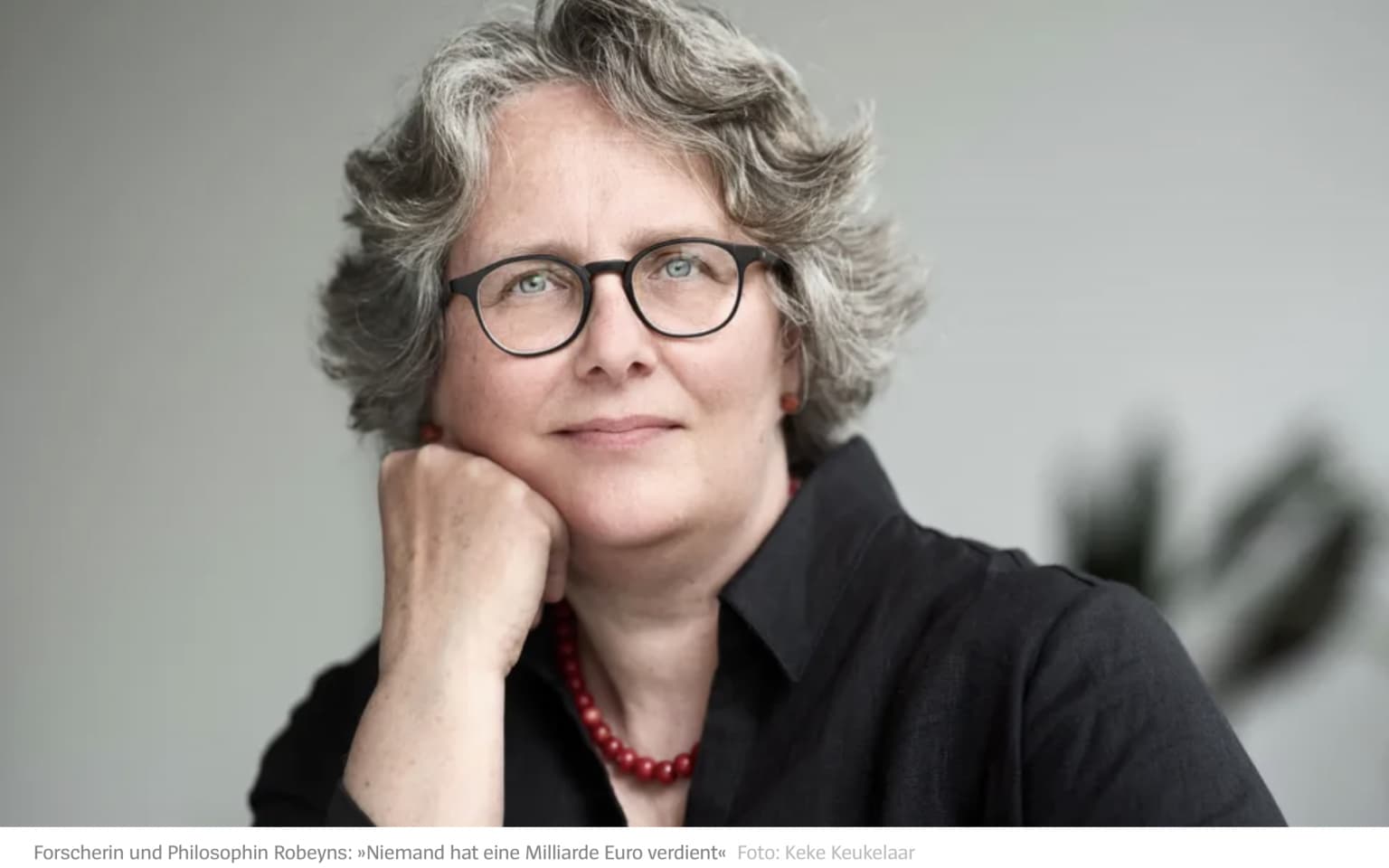 Bildschirmfoto-2024-06-03-um-23.21.54-1536x960 Bildschirmfoto-2024-06-03-um-23.21.54-1536x960