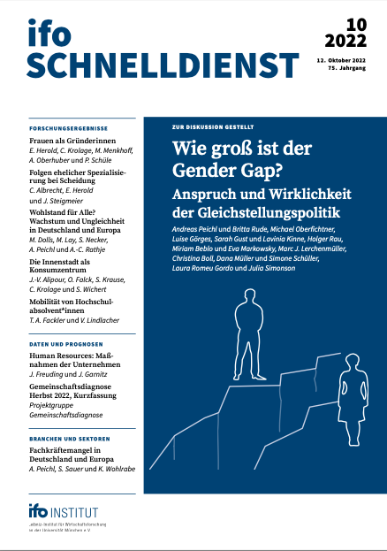 Bildschirmfoto-2023-01-28-um-23.47.44 Bildschirmfoto-2023-01-28-um-23.47.44