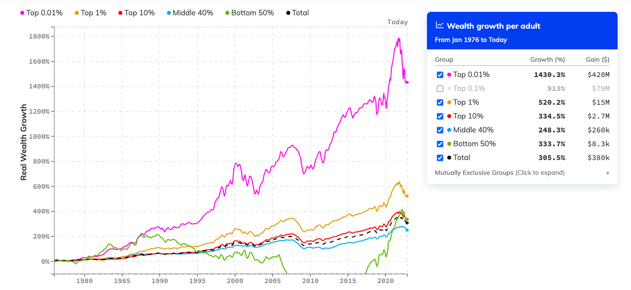 Bildschirmfoto-2022-12-05-um-21.35.37 Bildschirmfoto-2022-12-05-um-21.35.37