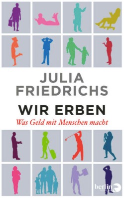 Friedrichs-2015-1 Friedrichs-2015-1