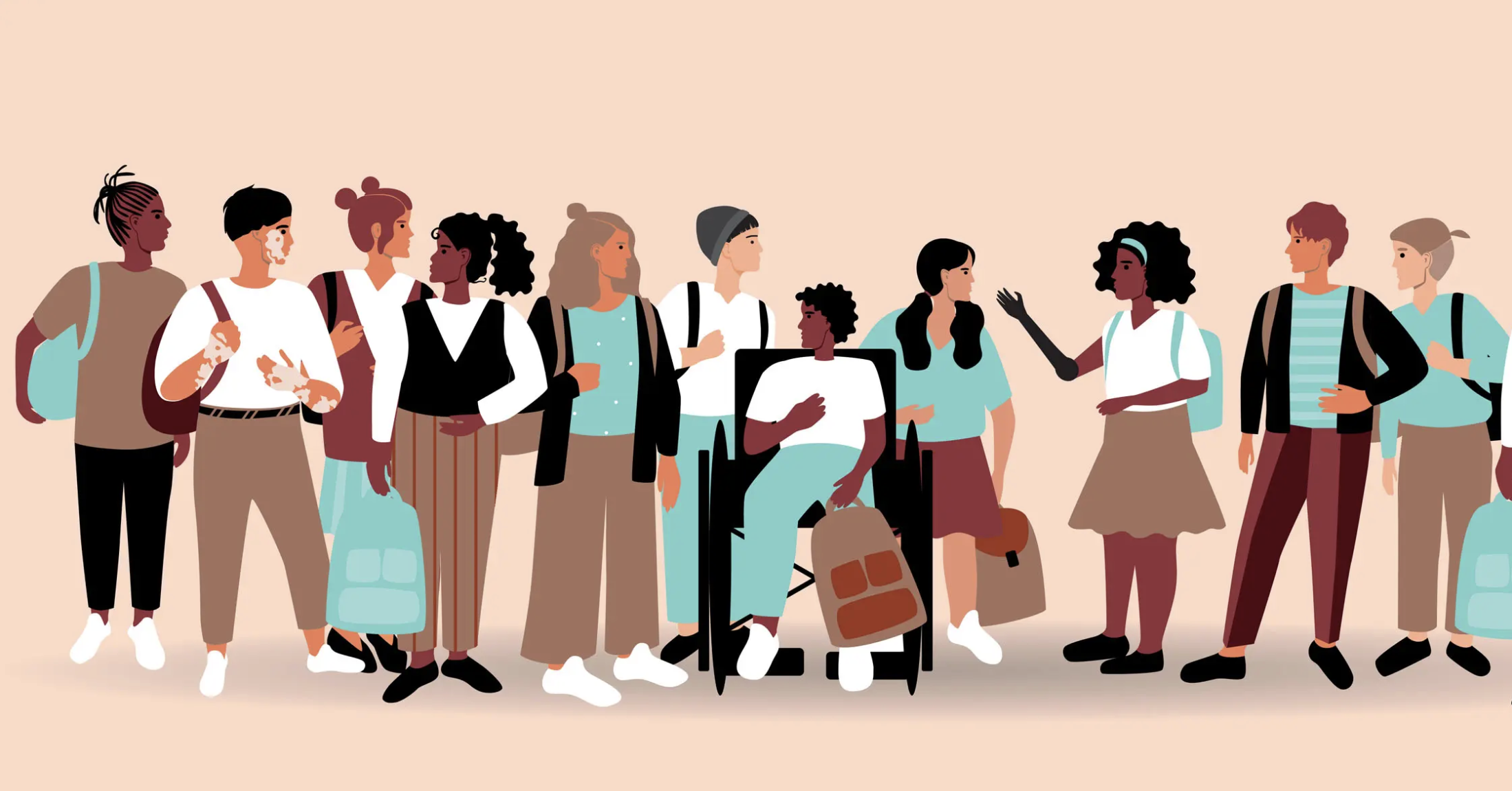 Screenshot%202026-03-17%20at%2014.58.01