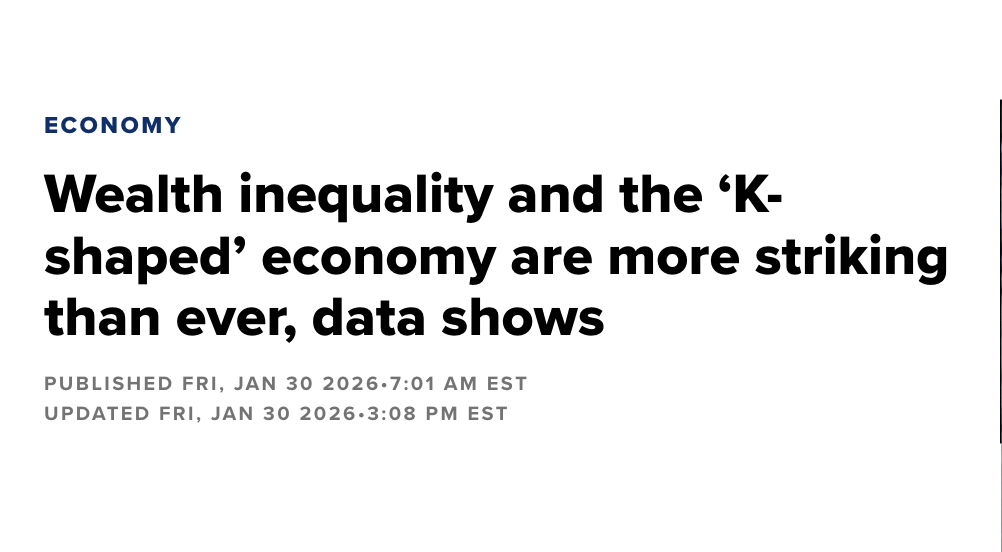 Screenshot%202026-02-01%20at%2015.01.19