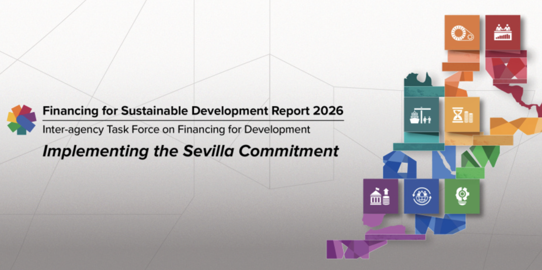 Screenshot%202026-04-12%20at%2017.02.41