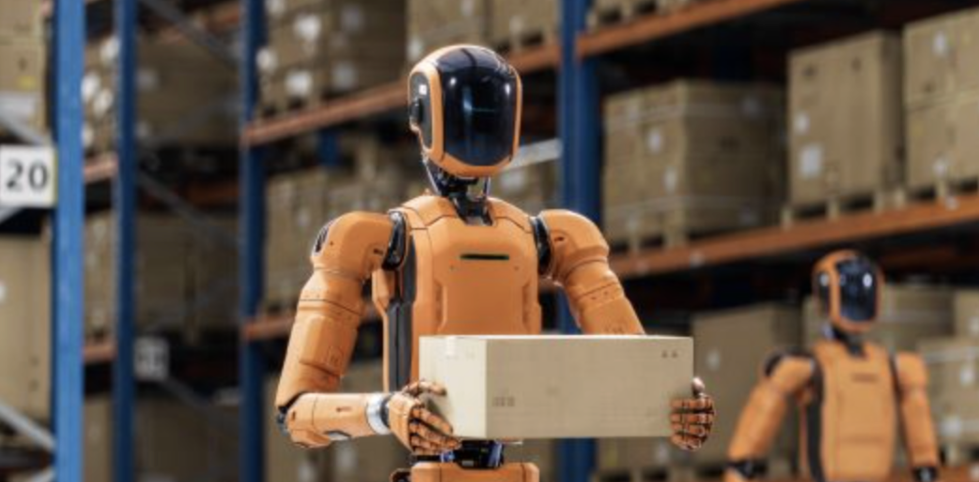 Screenshot%202026-03-26%20at%2015.34.16 Screenshot%202026-03-26%20at%2015.34.16