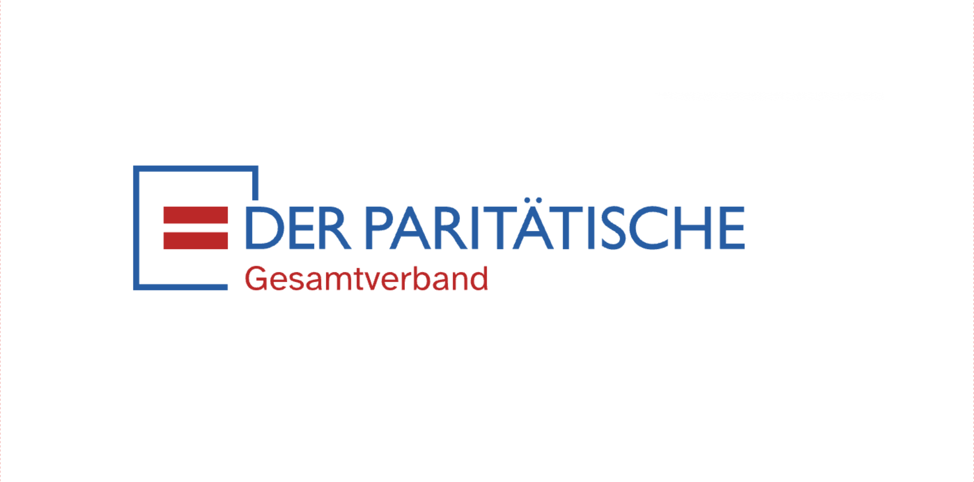 Screenshot%202026-04-01%20at%2020.06.52 Screenshot%202026-04-01%20at%2020.06.52