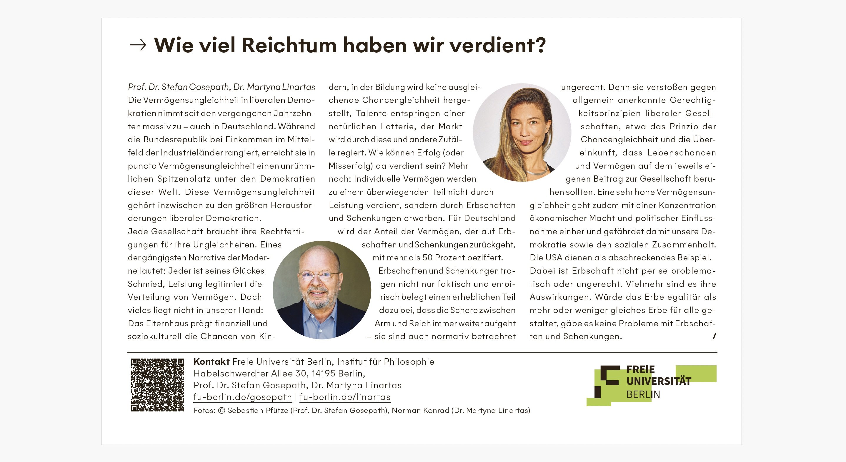 Gosepath%20und%20Linartas%202026_Wie%20viel%20Reichtum%20haben%20wir%20verdient%20