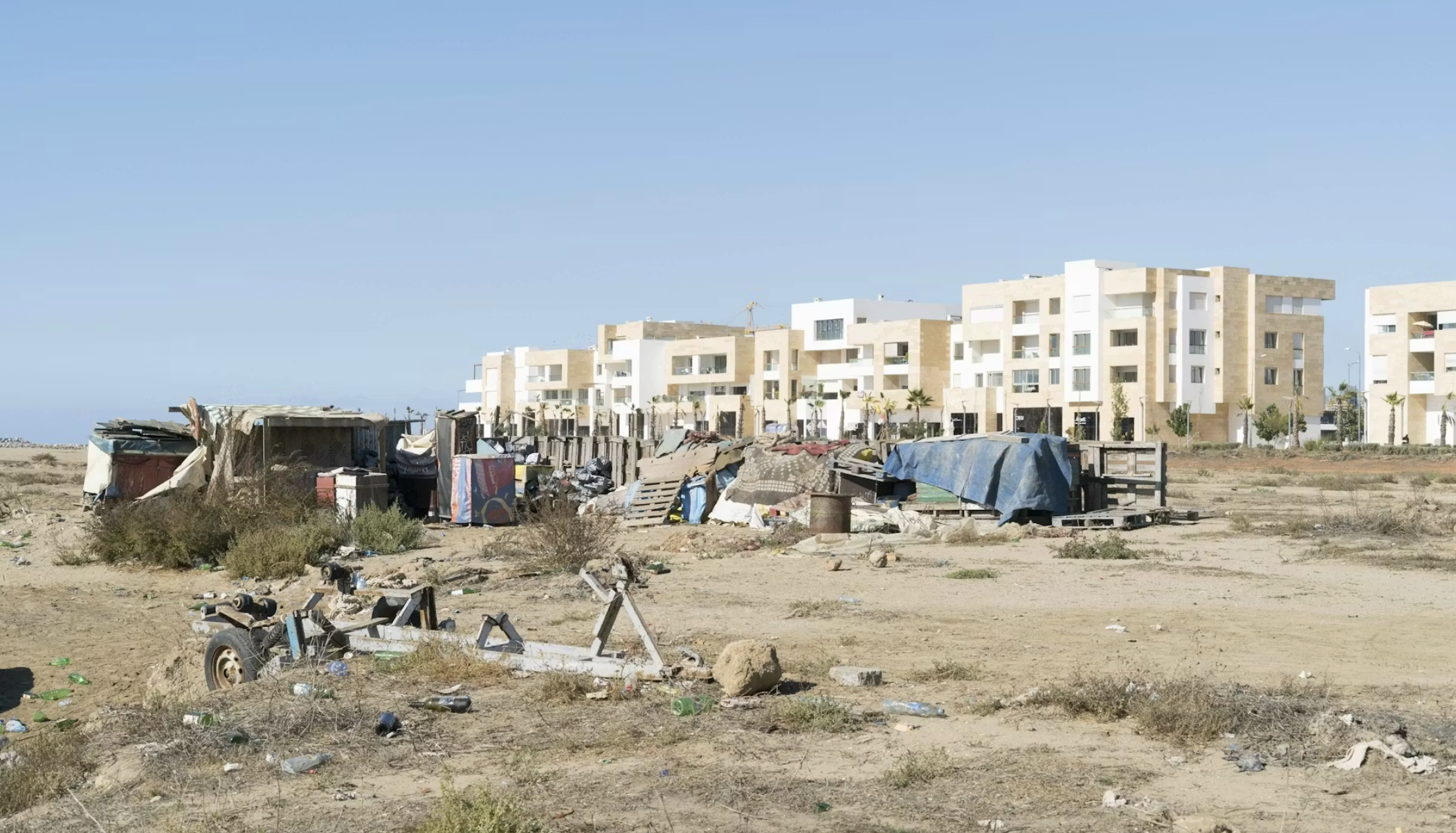 Screenshot%202026-03-19%20at%2019.38.13