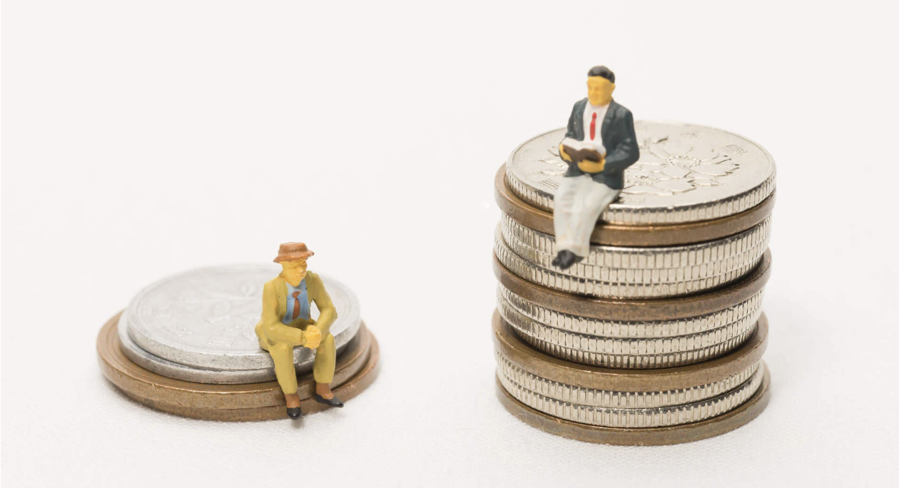 Screenshot%202026-03-15%20at%2013.55.10