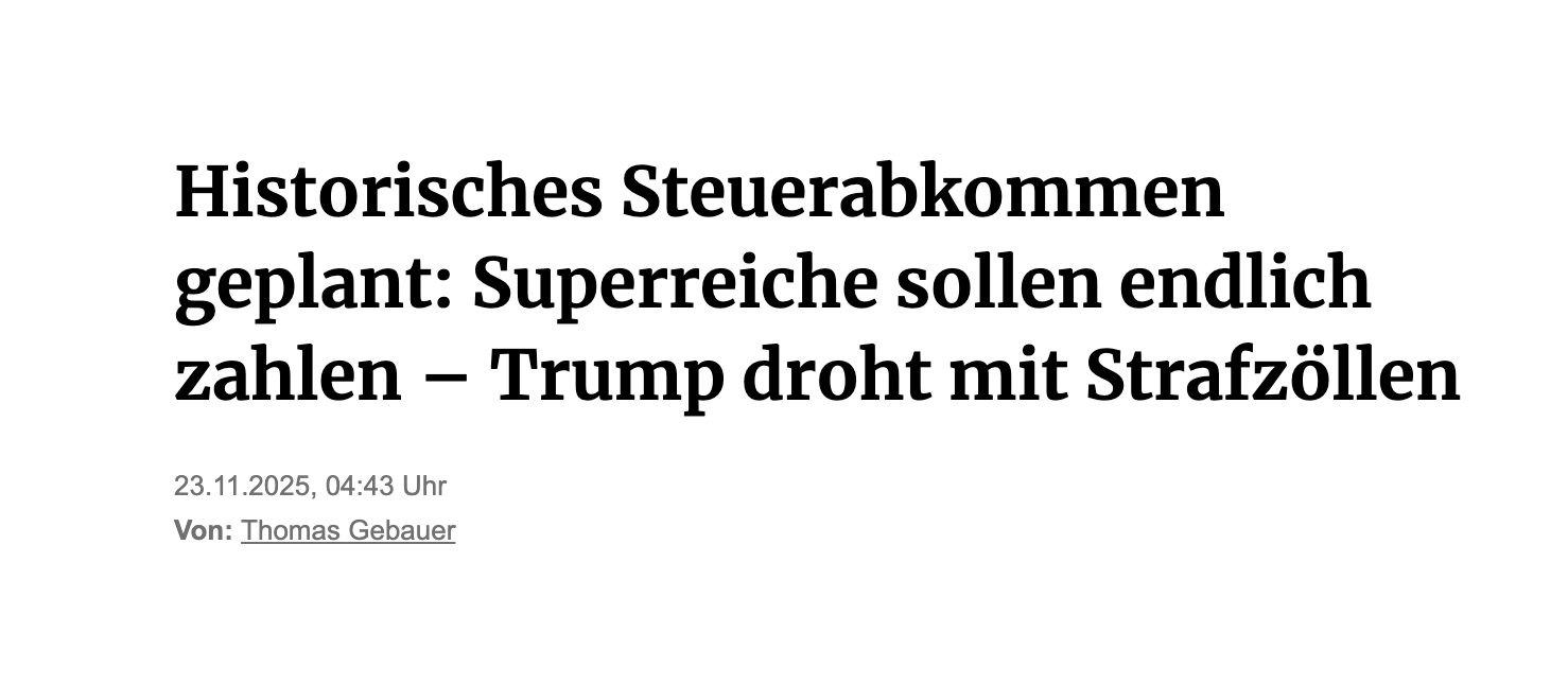 Screenshot%202025-12-16%20at%2014.17.54