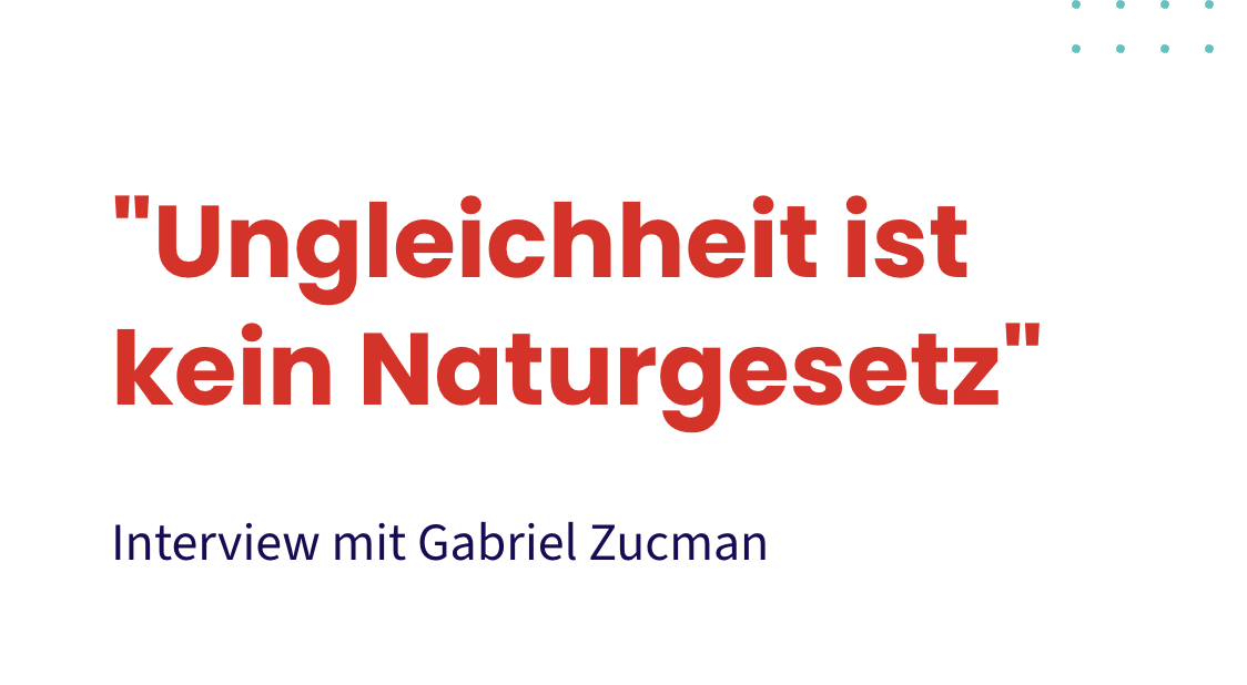 Screenshot%202026-01-29%20at%2013.38.35