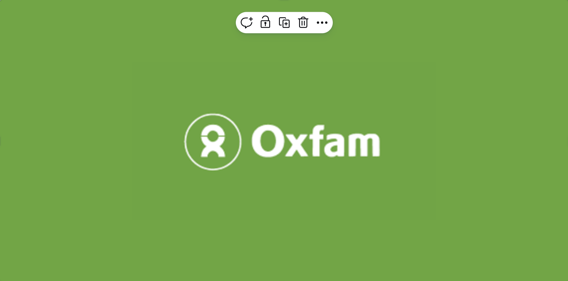 Screenshot%202026-04-04%20at%2019.35.51 Screenshot%202026-04-04%20at%2019.35.51