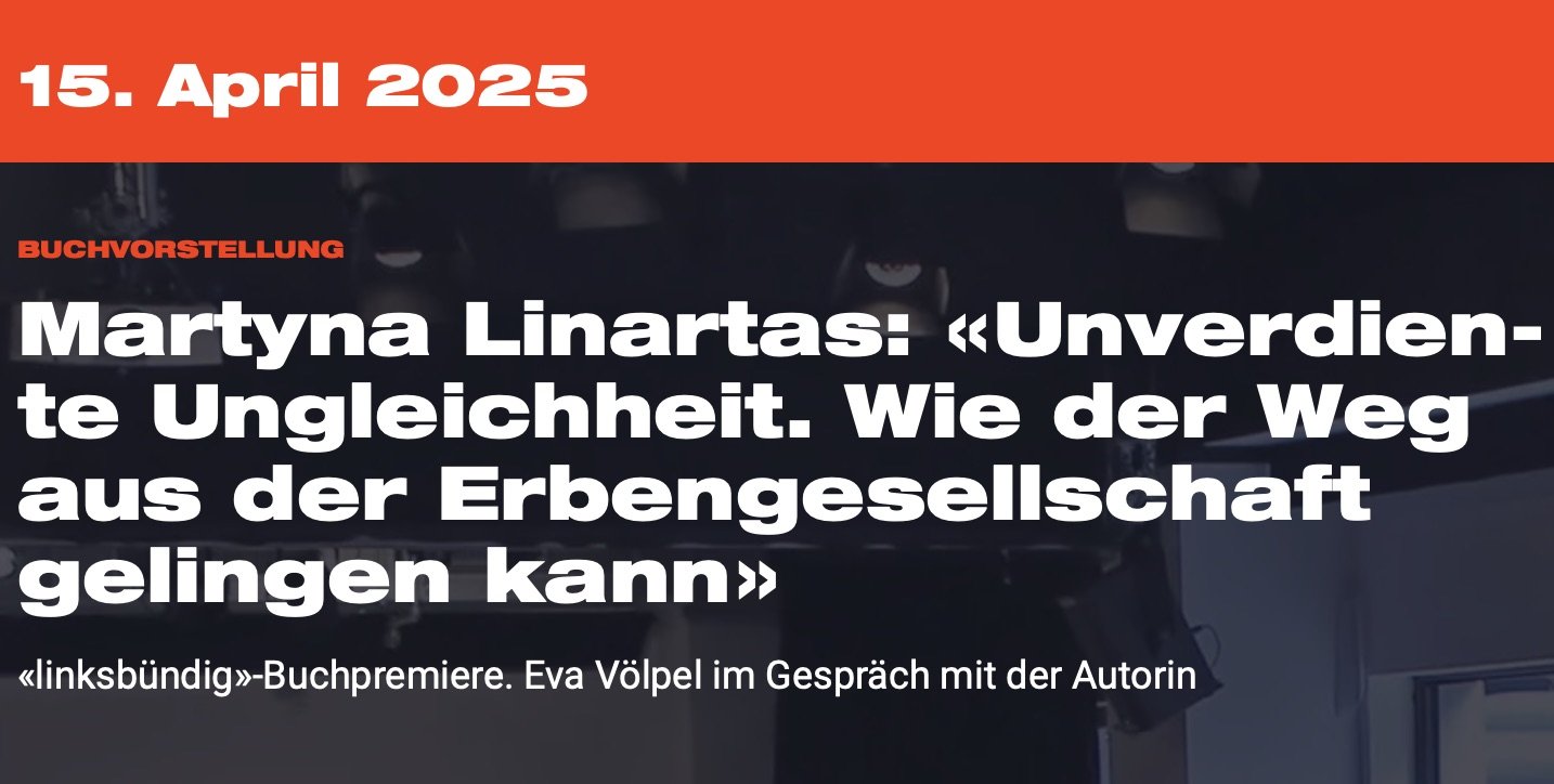 Bildschirmfoto%202025-04-13%20um%2019.52.23