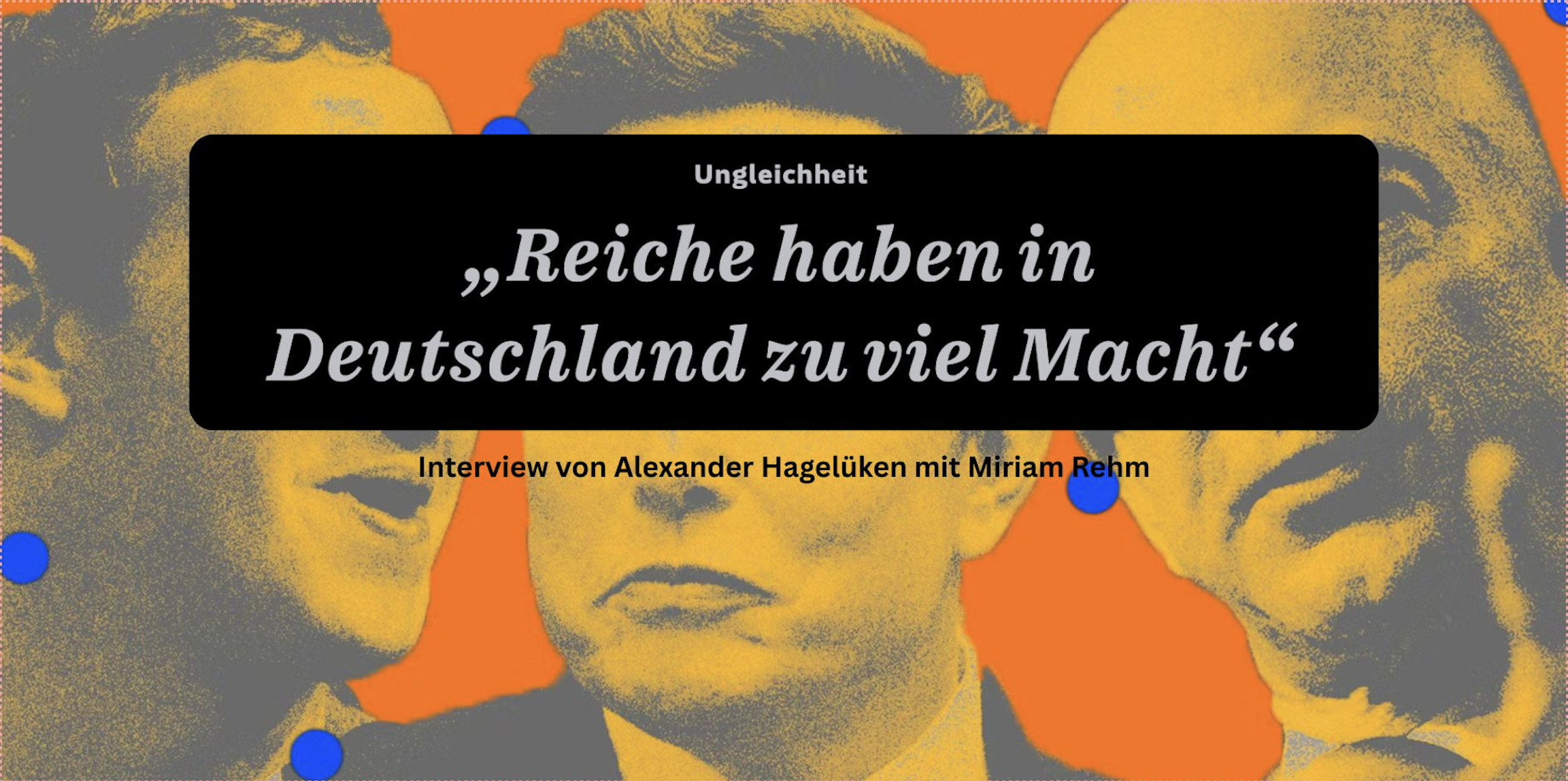 Screenshot%202026-01-28%20at%2014.00.21