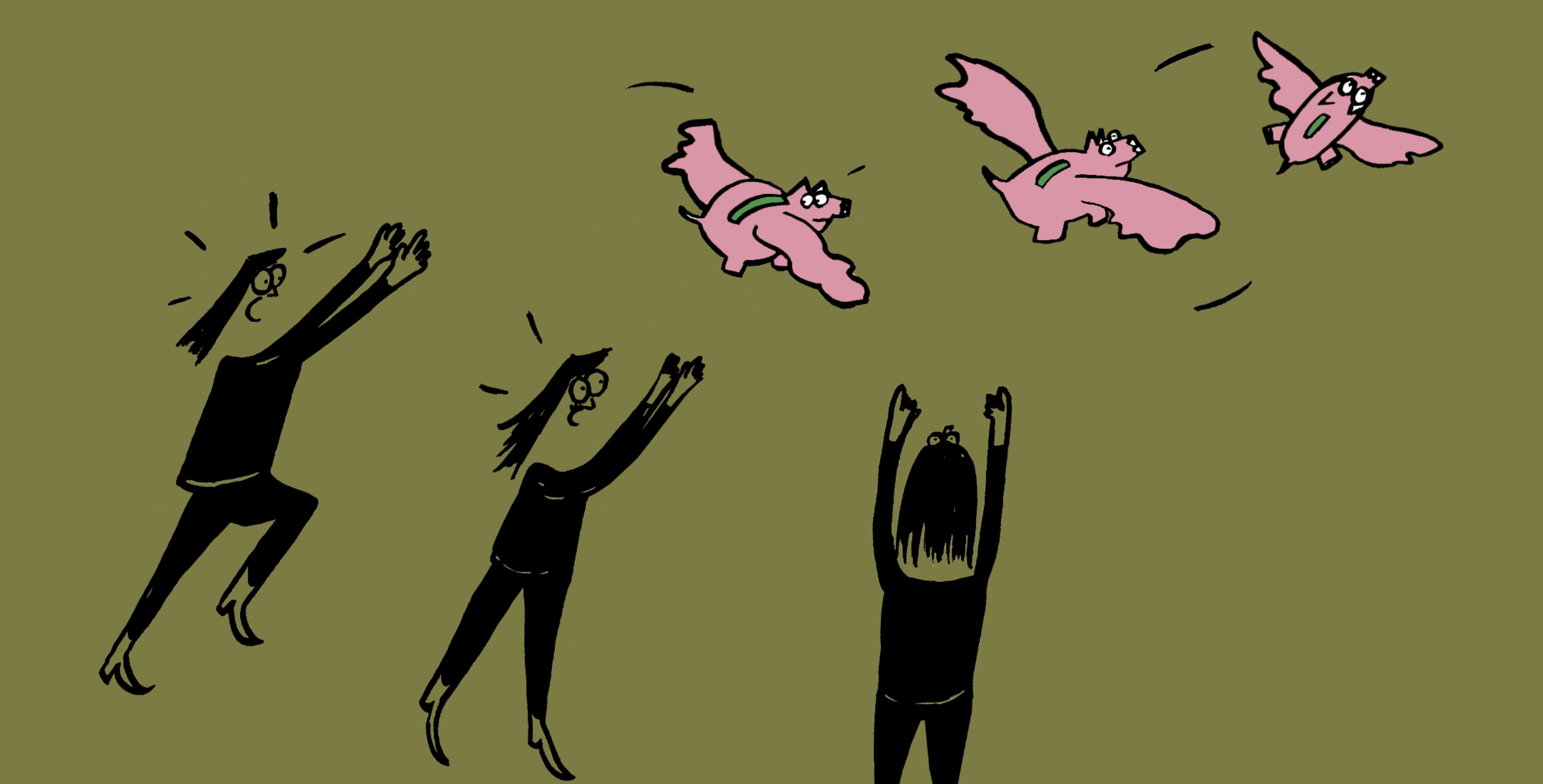 Screenshot%202025-11-02%20at%2021.43.13