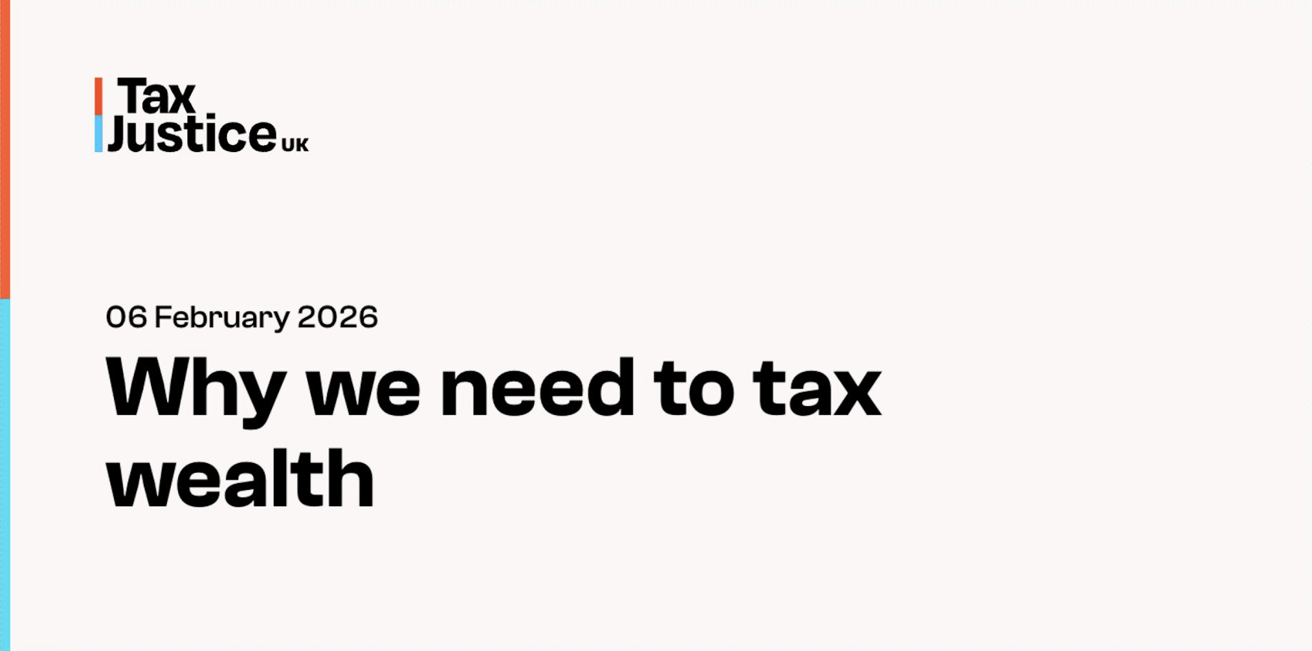 Screenshot%202026-02-09%20at%2013.14.11 Screenshot%202026-02-09%20at%2013.14.11