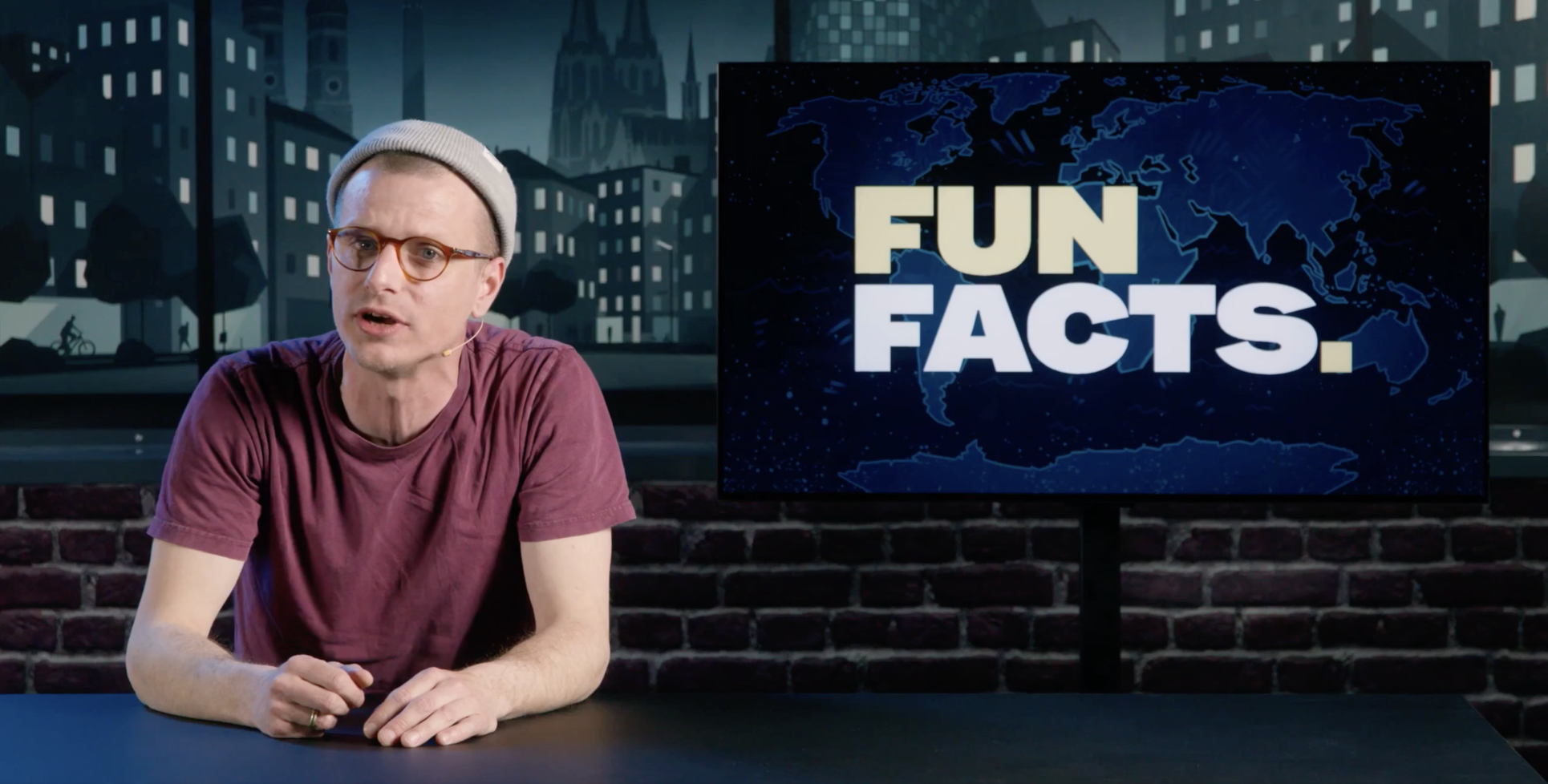 Screenshot%202026-04-09%20at%2016.52.06