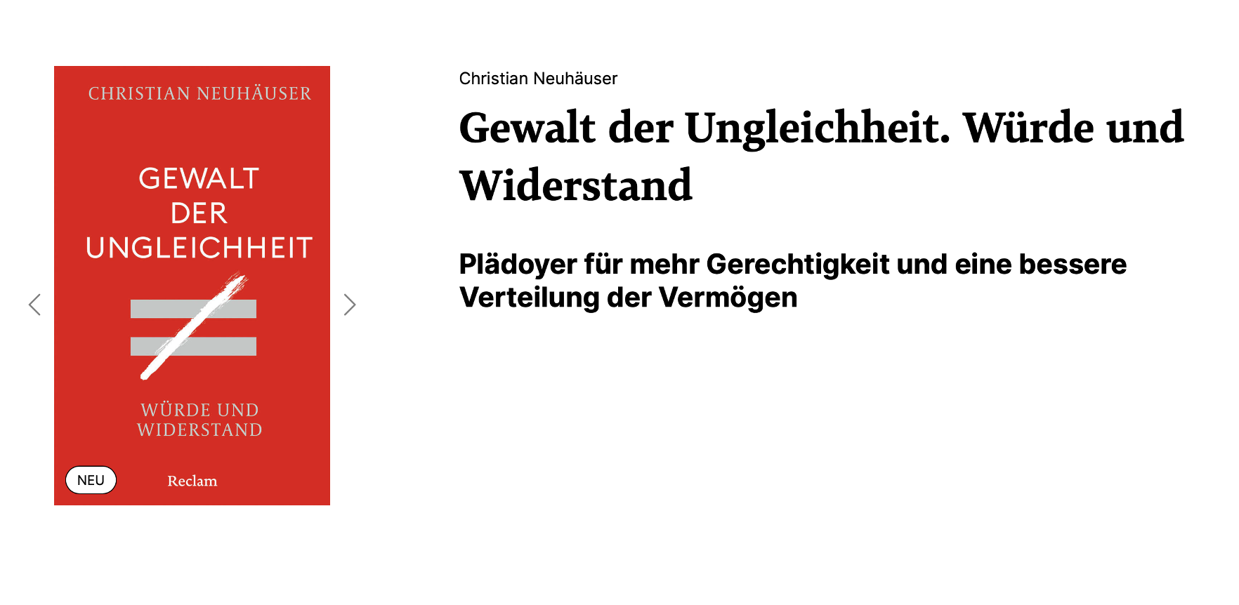 Bildschirmfoto%202025-06-19%20um%2011.56.23