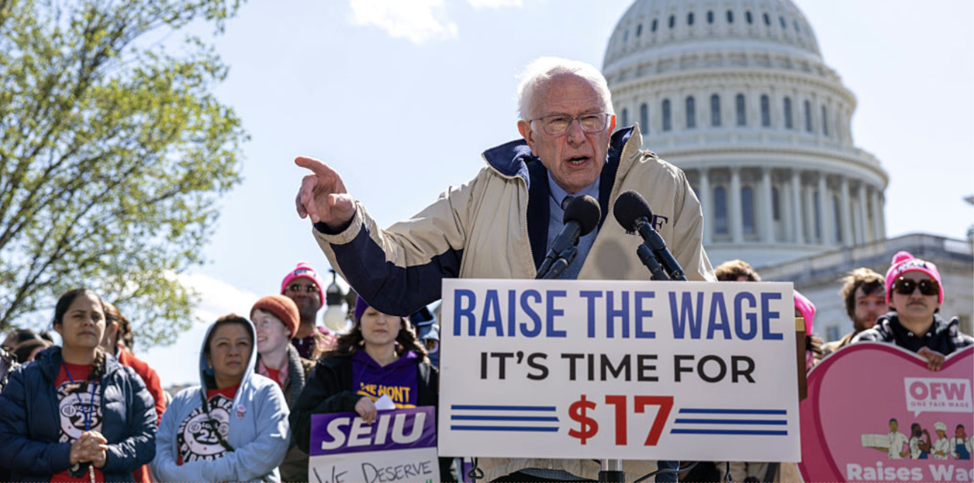 Screenshot%202026-03-21%20at%2014.07.06