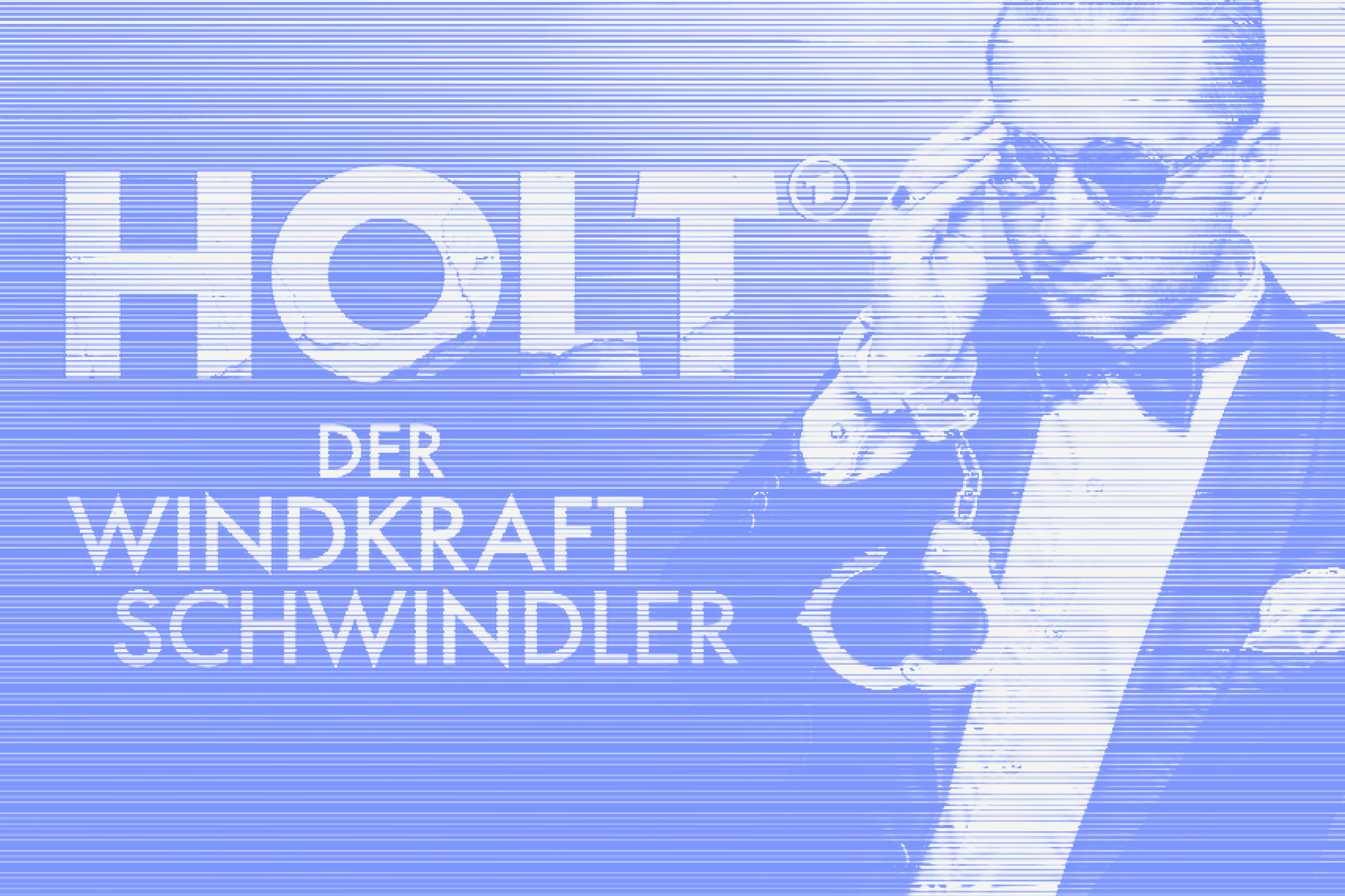 Holt Holt
