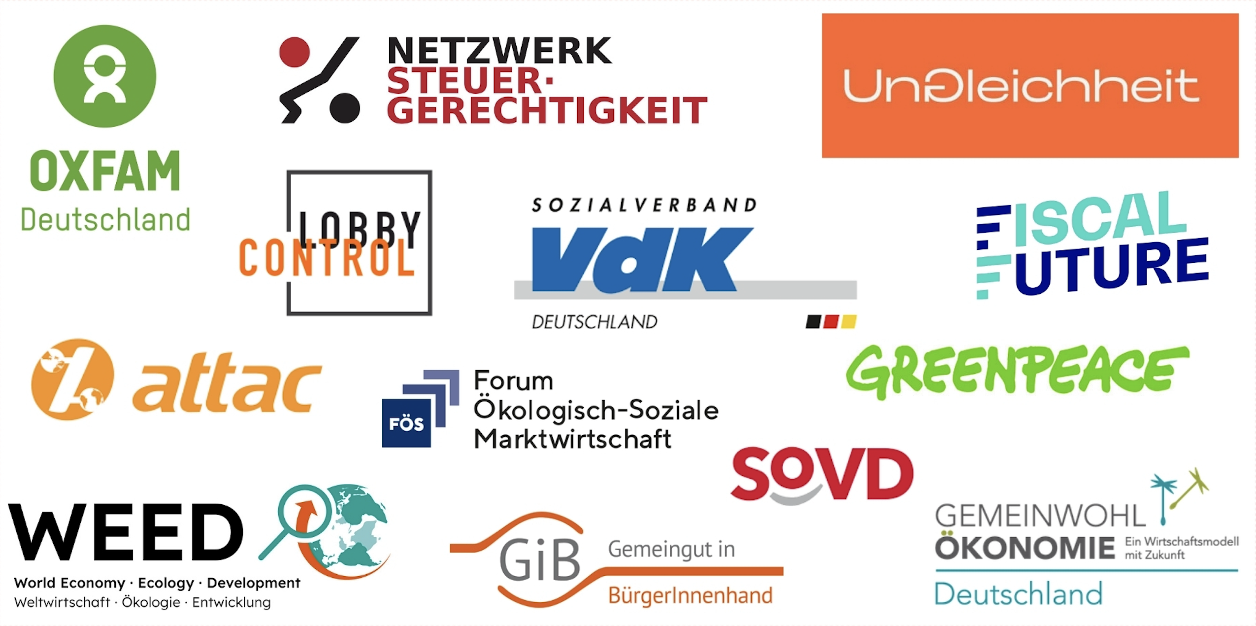 0249ca63dc875a908911c3dab47c6ea4cccff370-screenshot-2026-04-09-at-161029